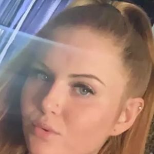 Meet your Posher, U r